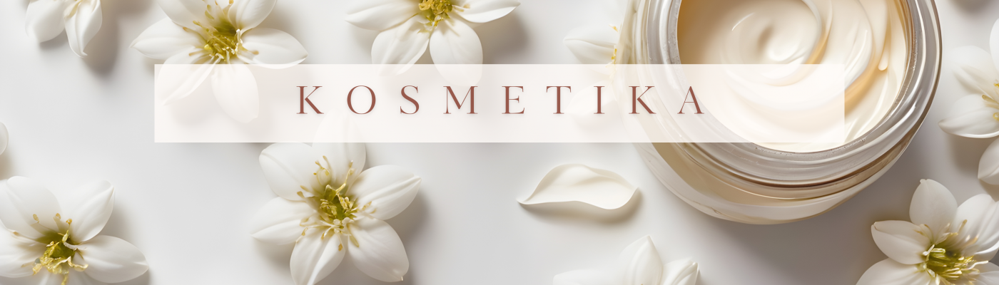 kosmetika