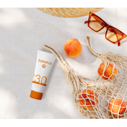 Ką pasirinkti: SPF 30 ar SPF 50+?