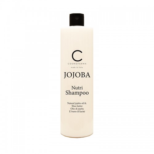  Plaukų šampūnas atstatomasis JOJOBA 1000ml https://medikatus.lt