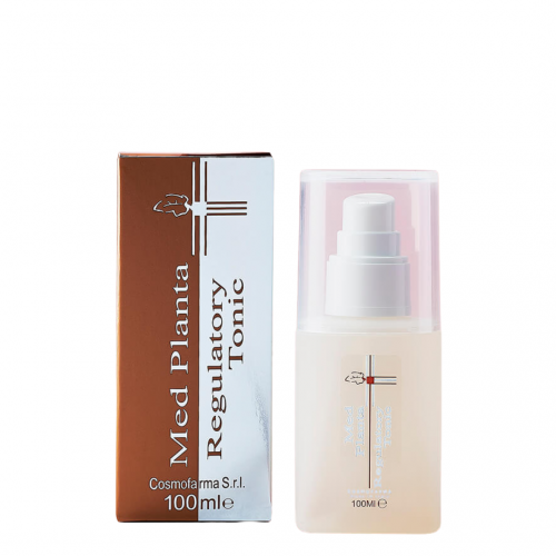  Psioriazinės odos tonikas MED PLANTA 100ml https://medikatus.lt