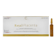  Karališkas serumas nuo plaukų slinkimo ROYAL PLACENTA 12x10ml https://medikatus.lt