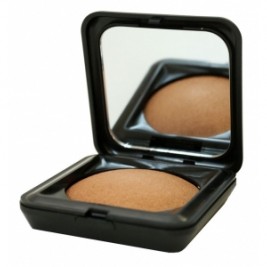 Egipto saulės įdegį suteikianti pudra EGYPTIAN GLOW 14g