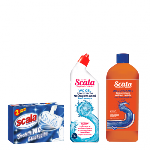 Buitinės Chemijos rinkinys Švaros Ekspertai SCALA https://medikatus.lt/
