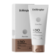 Apsauginis veido Ir kūno kremas nuo saulės SPF 30 Dr.Rimpler Sun 200 ml https://medikatus.lt