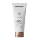  Apsauginis veido Ir kūno kremas nuo saulės SPF 30 Dr.Rimpler Sun 200 ml https://medikatus.lt