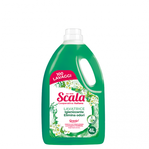 Nemalonius kvapus šalinantis koncentruotas audinių skalbiklis Bergemotė 4000ml (100 SKALBIMŲ) https://medikatus.lt/ Nemalonius kvapus šalinantis koncentruotas audinių skalbiklis Bergemotė 4000ml (100 SKALBIMŲ) https://medikatus.lt/